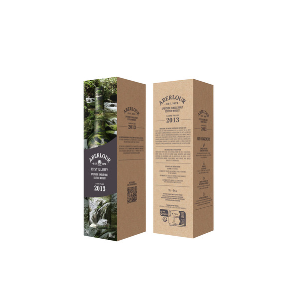 Single Malt Scotch Whisky