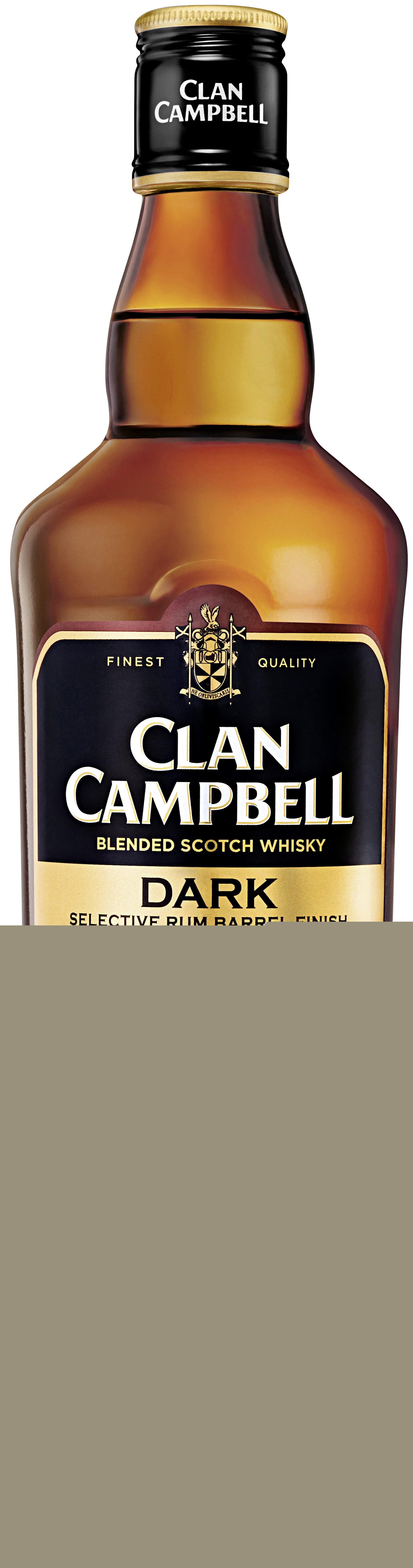 Scotch whisky Clan Campbell Dark 3163937163402 Clan Campbell Dark Scotch whisky Clan Campbell Dark 3163937163402 Clan Campbell Dark