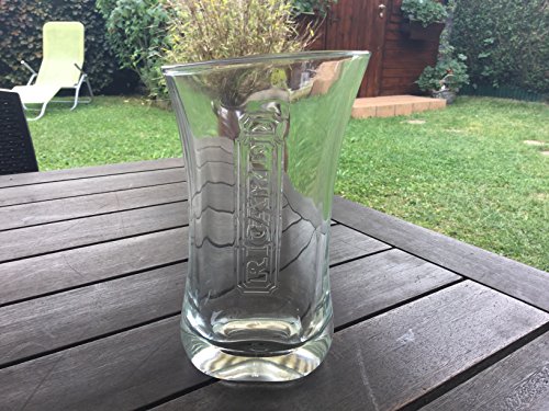 Nouvelle carafe a eau ricard neuf