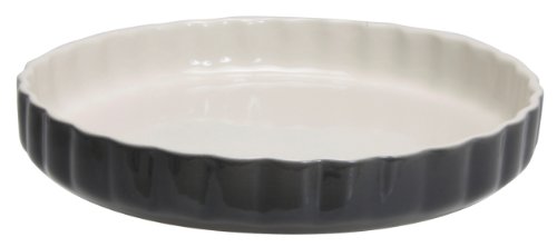 2046019 plat tarte sarrasin classic style count...