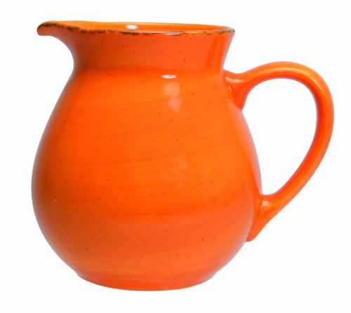 2058032 pichet fusilli world food italie faïenc...