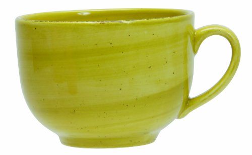 2058040 lot de 6 jumbo fusilli world food itali...