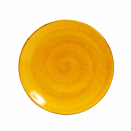 2058044 lot de 6 assiette dessert fusilli world...