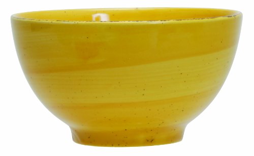 2058048 lot de 6 bol lisse fusilli world food i...