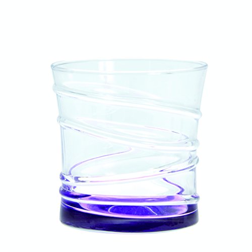 7069156 coffret de 6 gobelets forme basse ring ...