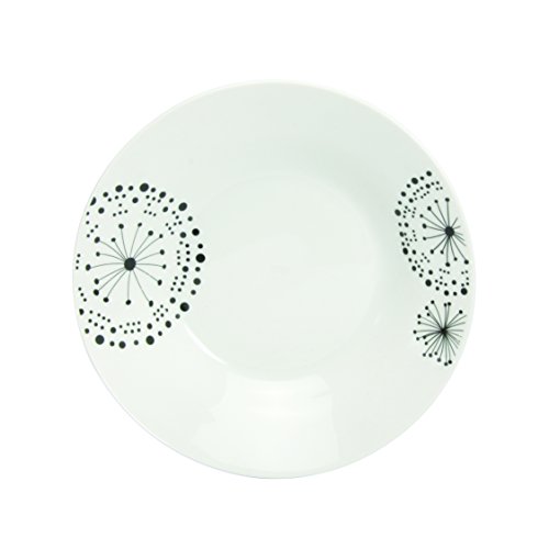 - 7154056 - assiettes creuses - pissenlit porce...