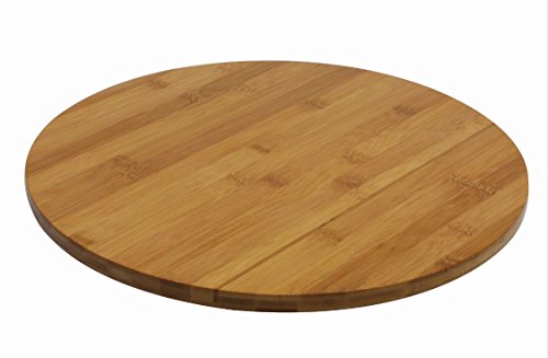 - 8010046 - plateau - rond tournant - turquoise