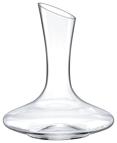 8011837 millesime carafe verre transparent 1,5 l