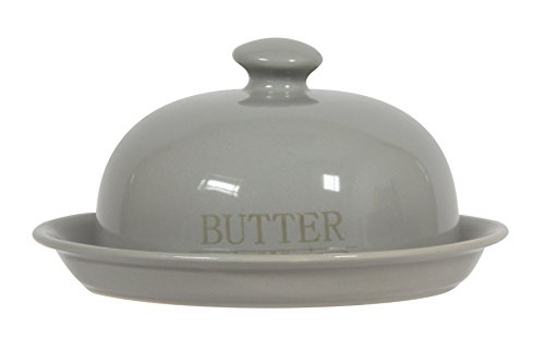 - 8012577.0 - beurrier - gris dragée