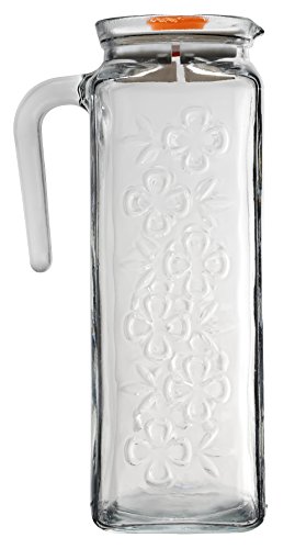 - 8013608.0 - freshfrigo broc fond - verre - tr...