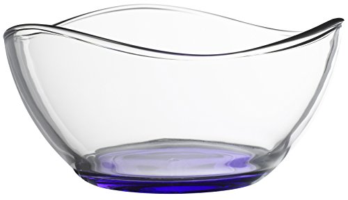 - 8013614.0 - st malo coupe verre - transparent
