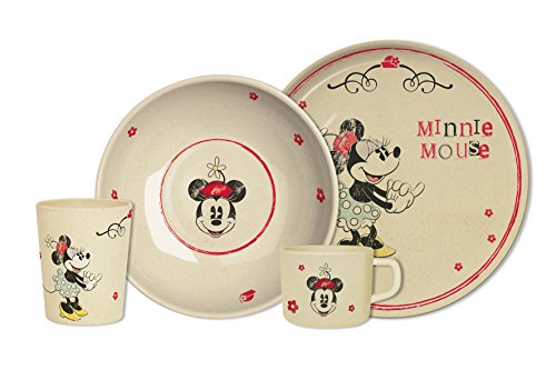 8013753.0 minnie fabulous trudeau service pour ...