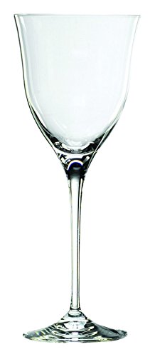 8017163.0 lot de 6 verres à pied de contenance ...