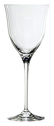 8017164.0 lot de 6 verres à pied de contenance ...