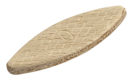 2609256600 set de 50 chevilles plates longueur ...