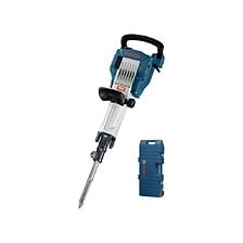 BOSCH Marteau de Démolition BOSCH 0611335100 - GSH 16-30 code EAN 3165140410380 