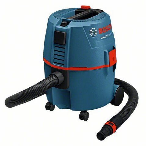 060197b0w0 aspirateur eau/poussière gas 20 l sf...