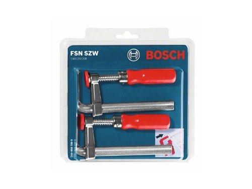 Fsn szw serre-joints