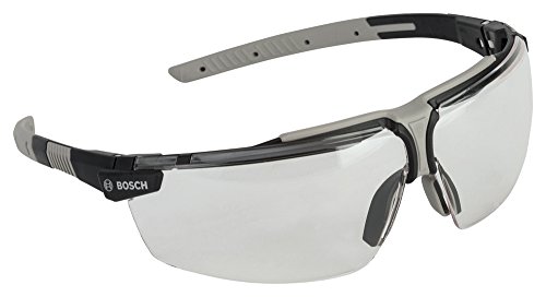 Bosch 2607990080 lunettes à branches go 3c en 166 code EAN 3165140711975 