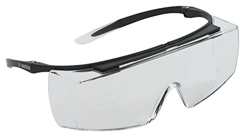 Bosch 2607990084 surlunettes go og en 166 code EAN 3165140712019 