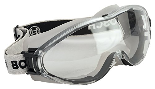 2607990088 ecran facial go fv2 en 166