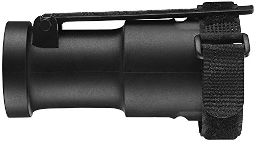 2609256d47 raccord d'aspiration universel