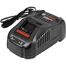 BOSCH Chargeur BOSCH 1600A00B8G - GAL 1880 CV Professional code EAN 3165140839327 