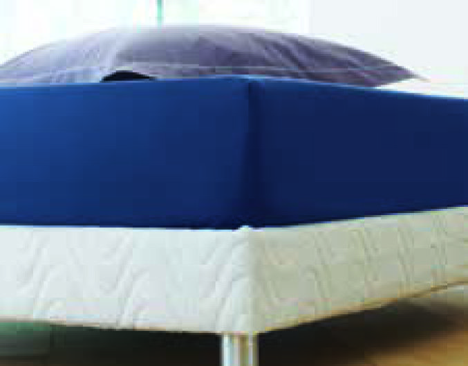 origin DRAP HOUSSE GRAND BONNET 140 X 190 CM “ORIGIN FRANCE” code EAN 3165202372861 