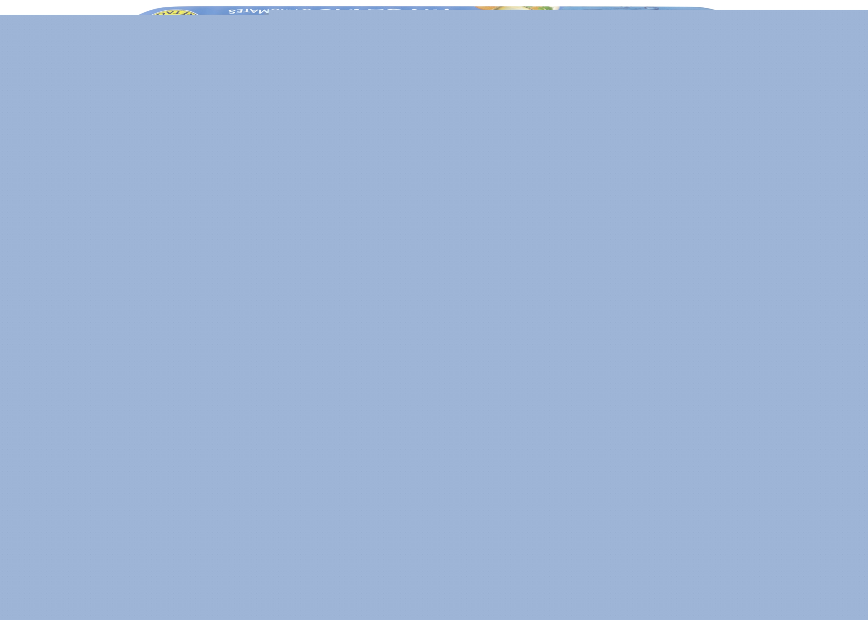 Filets de maquereaux au vin blanc Saupiquet