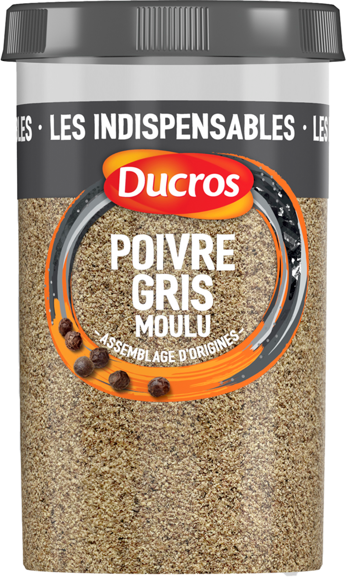 SUR LES PRODUITS PRÉSENTS EN MAGASIN DE LA GAMM...