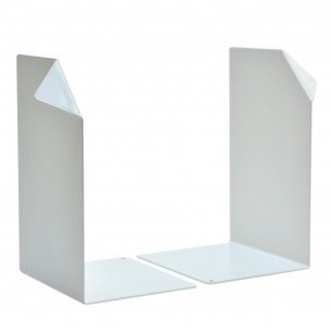 L'Atelier D'Exercices - Le Serre-Livres Corner ...