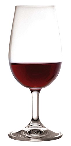 081252-7 verres 45/65 boîte de 2 verres