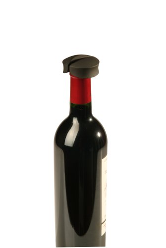 095146-2 coupe-capsule