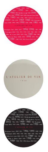 095150-9 verseurs stop gouttes millésimes de fr...