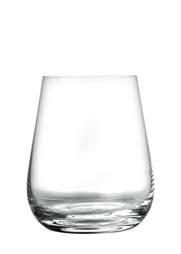 095174-5 good size lounge lot de 6 verres à vin...