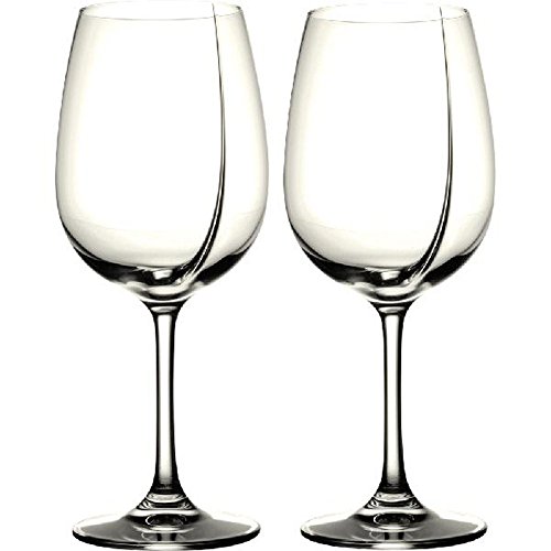 095232-2 l'exploreur classic boîte de 2 verres ...