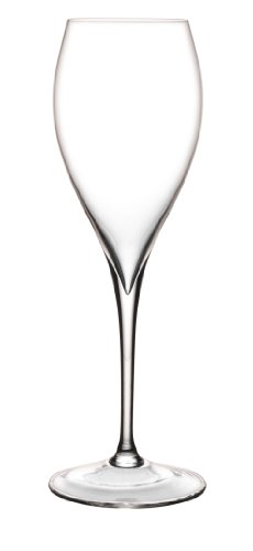 Bulletinde L'Atelier du Vin 095238-4 Grand Piqu...