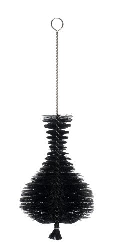 095285-8 grand goupillon