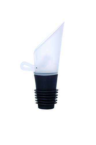 095359-6 universel verseur/bouchon plastique/ab...