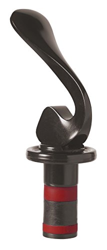 095383-1 bouchon gard 'bulles abs/silicone 11 x...