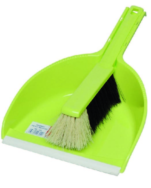  PELLE BALAYETTE code EAN 3166720003220 