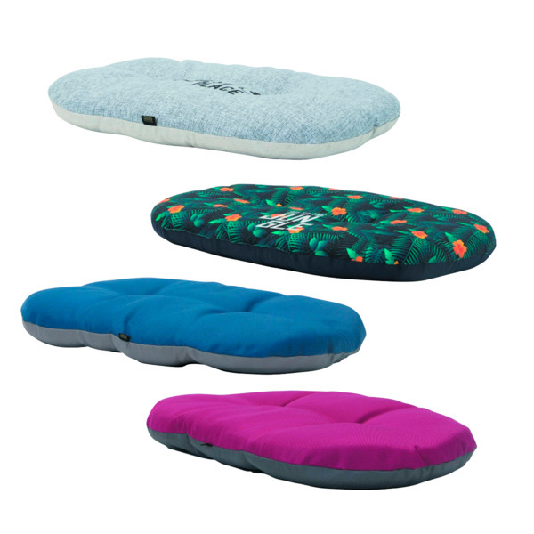 Relax Coussin Riga 3166780063028 