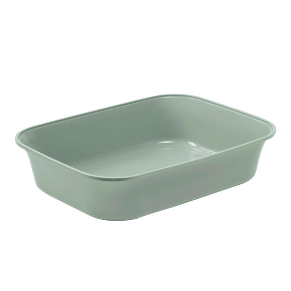  Bac À Litière Pour Chat 2Nd Life Perfect Riga code EAN 3166780064148 