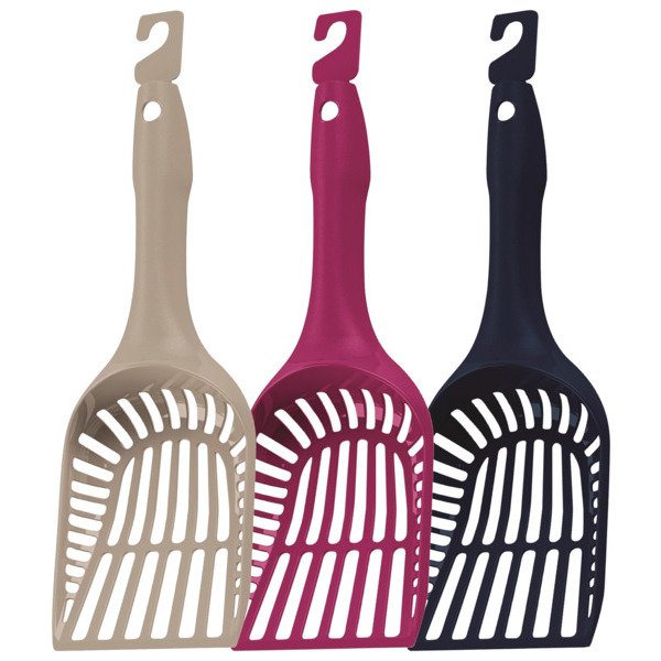  Pelle À Litiere Pour Chat Riga code EAN 3166780207347 