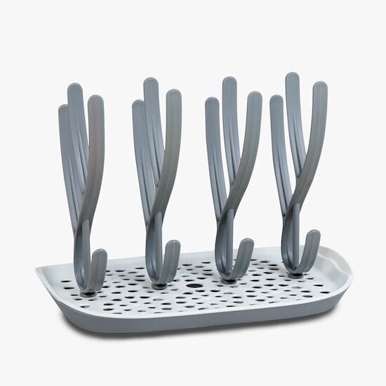 dBb Remond Egoutte biberon Corraux gris 3167671901153 dBb Remond Egoutte biberon Corraux gris 3167671901153