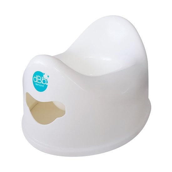  dBb Remond Pot bébé   code EAN 3167673040058 