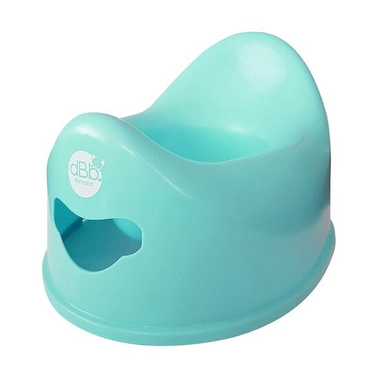  dBb Remond Pot bébé Mint  code EAN 3167673040201 