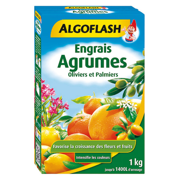 50 % DE REMISE IMMÉDIATE SUR LE 2E PRODUIT* Sur...