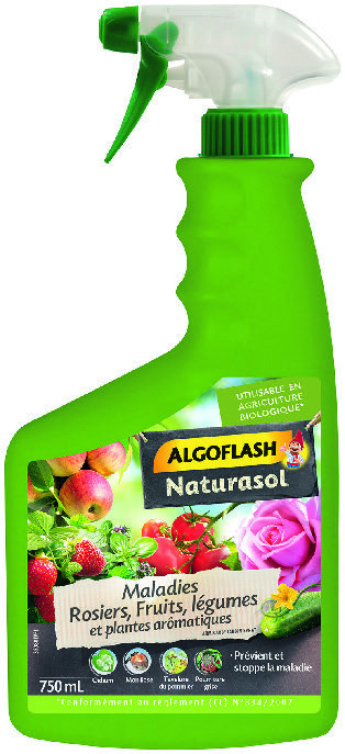 Naturasol