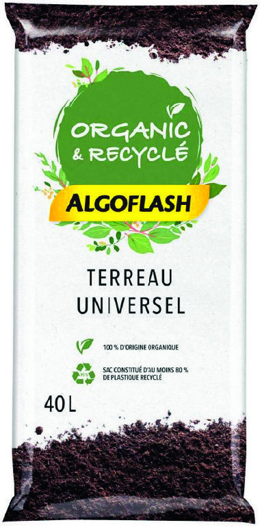  TERREAU UNIVERSEL code EAN 3167770216974 